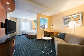 Country Inn & Suites by Radisson, Bismarck-Mandan