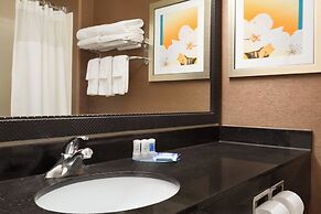 Fairfield Inn & Suites Bismarck South