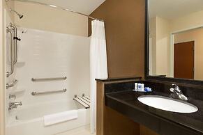 Country Inn & Suites by Radisson, Bismarck-Mandan