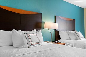 Country Inn & Suites by Radisson, Bismarck-Mandan