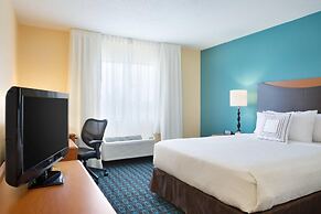 Country Inn & Suites by Radisson, Bismarck-Mandan