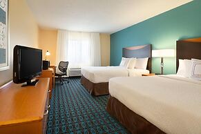 Country Inn & Suites by Radisson, Bismarck-Mandan