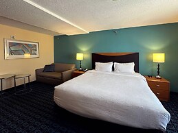 Country Inn & Suites by Radisson, Bismarck-Mandan