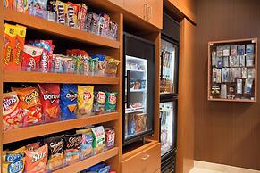 Fairfield Inn & Suites Bismarck South