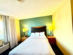 Country Inn & Suites by Radisson, Bismarck-Mandan