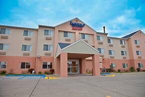 Country Inn & Suites by Radisson, Bismarck-Mandan