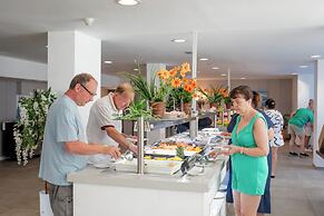 Hotel Alay Puerto Marina - Adults Only Recommended