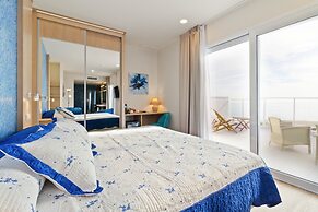 Hotel Alay Puerto Marina - Adults Only Recommended
