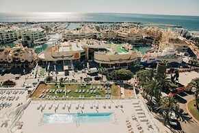 Hotel Alay Puerto Marina - Adults Only Recommended
