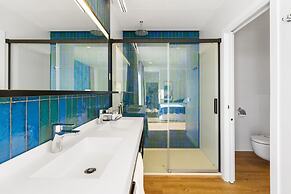 Hotel Alay Puerto Marina - Adults Only Recommended