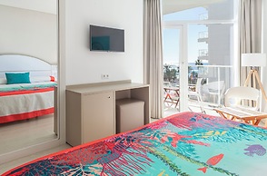 Hotel Alay Puerto Marina - Adults Only Recommended