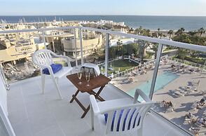 Hotel Alay Puerto Marina - Adults Only Recommended