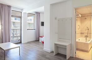 Hotel Alay Puerto Marina - Adults Only Recommended