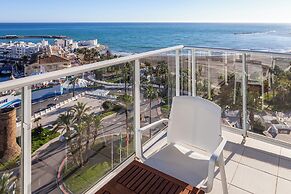 Hotel Alay Puerto Marina - Adults Only Recommended