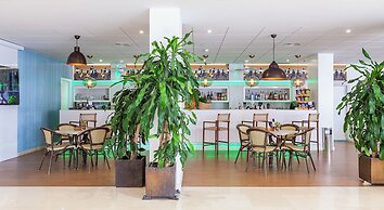 Hotel Alay Puerto Marina - Adults Only Recommended
