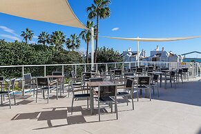 Hotel Alay Puerto Marina - Adults Only Recommended