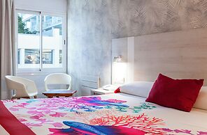 Hotel Alay Puerto Marina - Adults Only Recommended