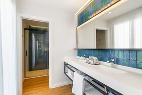 Hotel Alay Puerto Marina - Adults Only Recommended