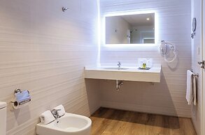 Hotel Alay Puerto Marina - Adults Only Recommended