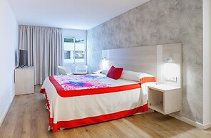 Hotel Alay Puerto Marina - Adults Only Recommended