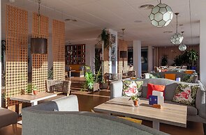 Hotel Alay Puerto Marina - Adults Only Recommended