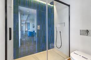 Hotel Alay Puerto Marina - Adults Only Recommended