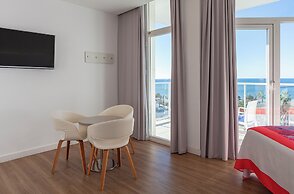 Hotel Alay Puerto Marina - Adults Only Recommended