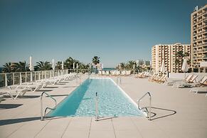 Hotel Alay Puerto Marina - Adults Only Recommended