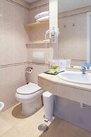 Hotel Alay Puerto Marina - Adults Only Recommended