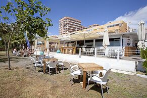 Hotel Alay Puerto Marina - Adults Only Recommended