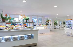 Hotel Alay Puerto Marina - Adults Only Recommended