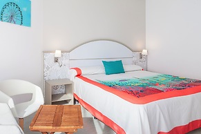 Hotel Alay Puerto Marina - Adults Only Recommended