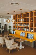 Hotel Alay Puerto Marina - Adults Only Recommended