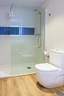 Hotel Alay Puerto Marina - Adults Only Recommended