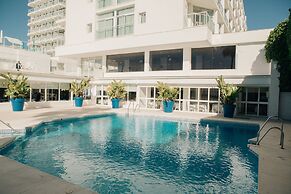 Hotel Alay Puerto Marina - Adults Only Recommended