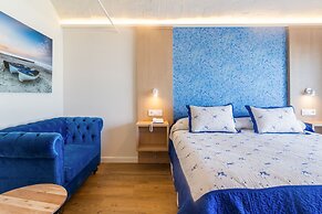 Hotel Alay Puerto Marina - Adults Only Recommended