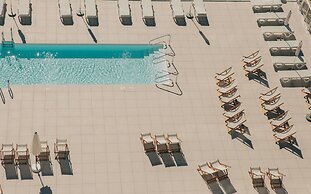 Hotel Alay Puerto Marina - Adults Only Recommended