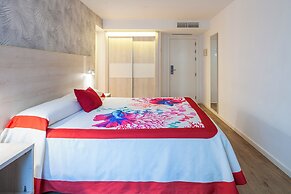 Hotel Alay Puerto Marina - Adults Only Recommended