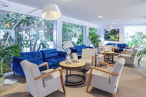 Hotel Alay Puerto Marina - Adults Only Recommended