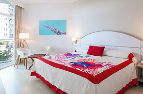 Hotel Alay Puerto Marina - Adults Only Recommended