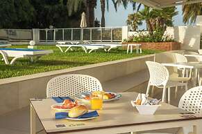 Hotel Alay Puerto Marina - Adults Only Recommended