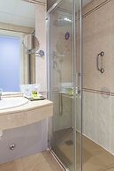 Hotel Alay Puerto Marina - Adults Only Recommended