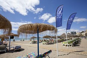 Hotel Alay Puerto Marina - Adults Only Recommended
