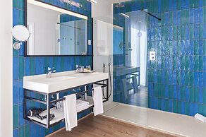 Hotel Alay Puerto Marina - Adults Only Recommended