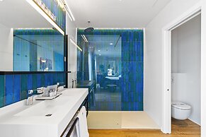 Hotel Alay Puerto Marina - Adults Only Recommended