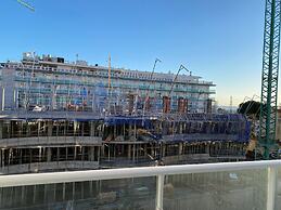 Hotel Alay Puerto Marina - Adults Only Recommended