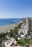 Hotel Alay Puerto Marina - Adults Only Recommended