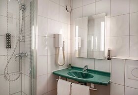 B&B Hotel Rothrist Olten
