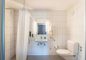 B&B Hotel Rothrist Olten