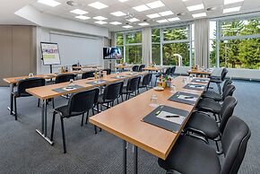 AHORN Panorama Hotel Oberhof